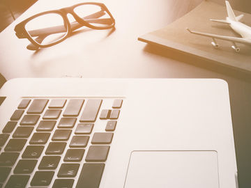 What's next for NDC: Content investment and innovation